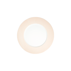 Maglia Gold Finesse Flat Plate 28 cm