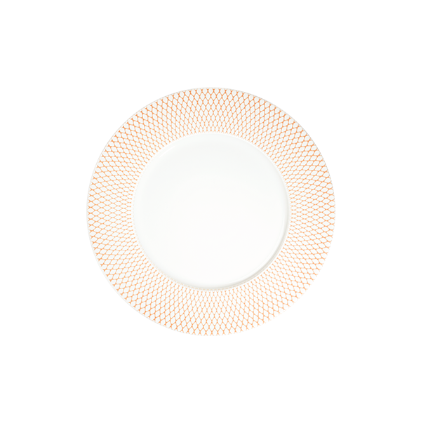 Maglia Gold Finesse Flat Plate 32 cm