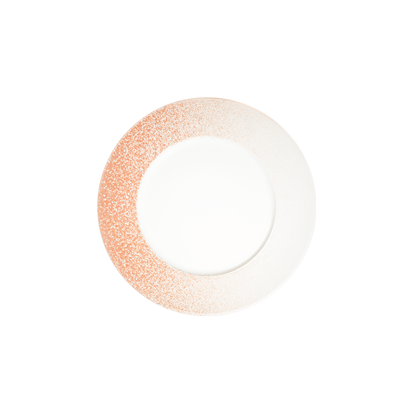 Brisa Finesse Flat Plate 28 cm