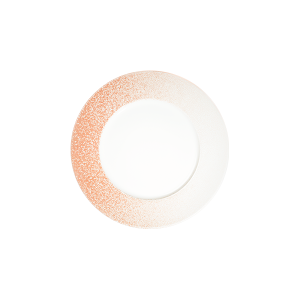 Brisa Finesse Flat Plate 28 cm