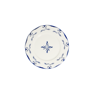 Valore Finesse Flat Plate 24 cm