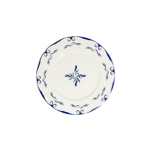 Valore Finesse Flat Plate 28 cm