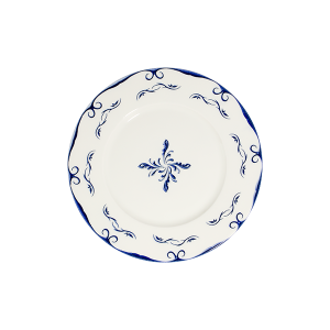 Valore Finesse Flat Plate 32 cm