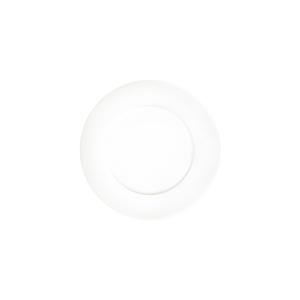 Maglia White Finesse Flat Plate 24 cm