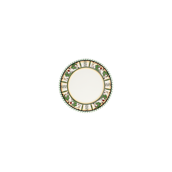Allegro Frame Flat Plate 17 cm