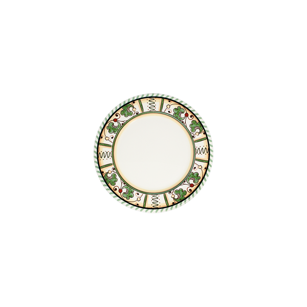 Allegro Frame Flat Plate 21 cm