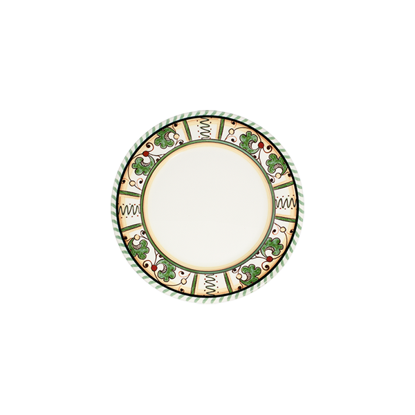 Allegro Frame Flat Plate 25 cm