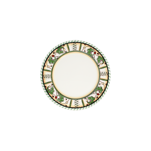 Allegro Frame Flat Plate 25 cm