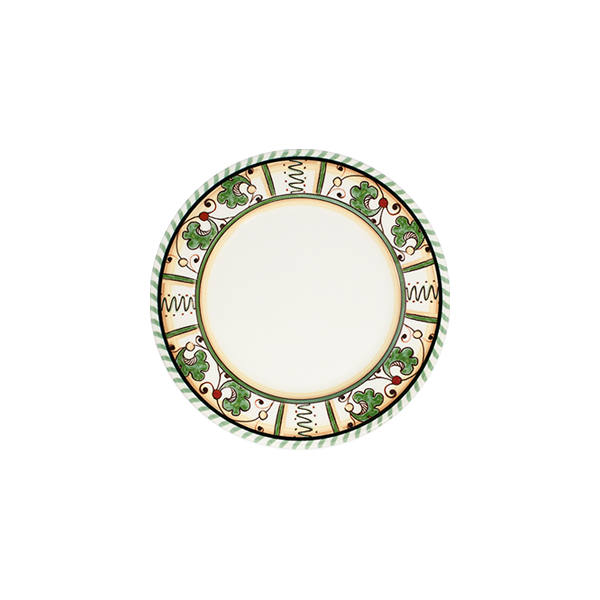 Allegro Frame Flat Plate 27 cm