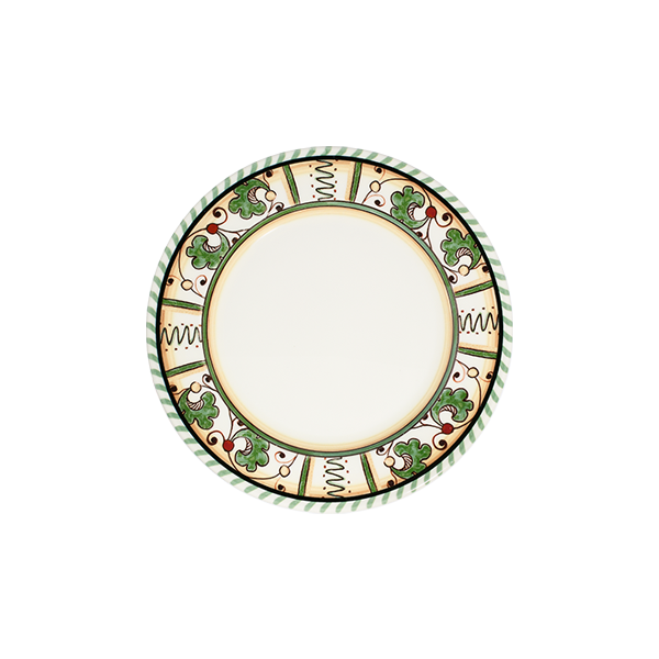 Allegro Frame Flat Plate 30 cm