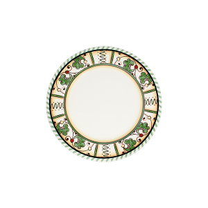Allegro Frame Flat Plate 30 cm