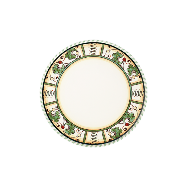 Allegro Mesa Pizza Plate 31 cm
