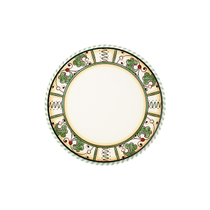 Allegro Mesa Pizza Plate 31 cm