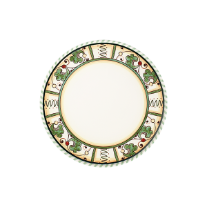 Allegro Mesa Pizza Plate 33 cm