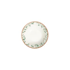 Venecia Green W Lona Bowl 10 cm 90 cc