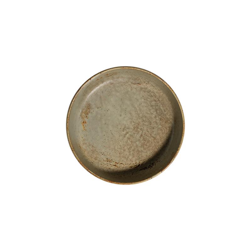Fall Sage Stolt Bowl 14 cm 460 cc