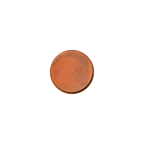Fall Terra Stolt Flat Plate 16,5 cm