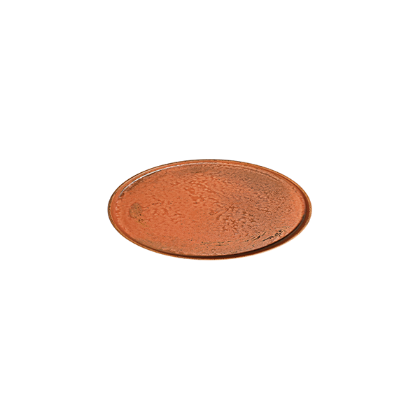 Fall Terra Stolt Oval Platter 26 cm
