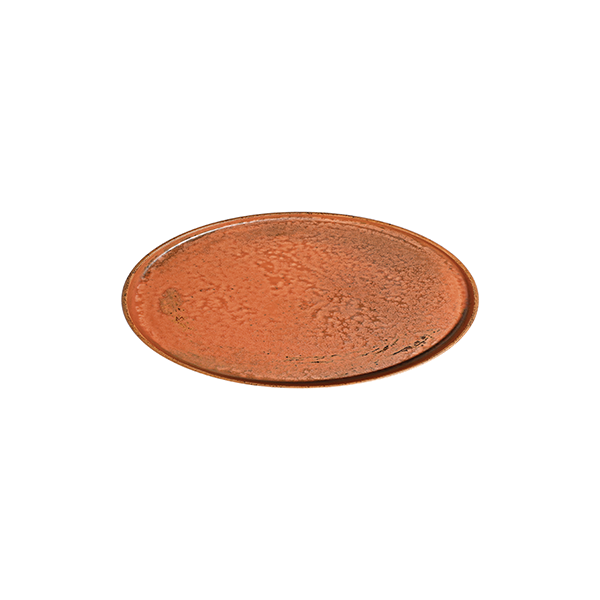 Fall Terra Stolt Oval Platter 32 cm