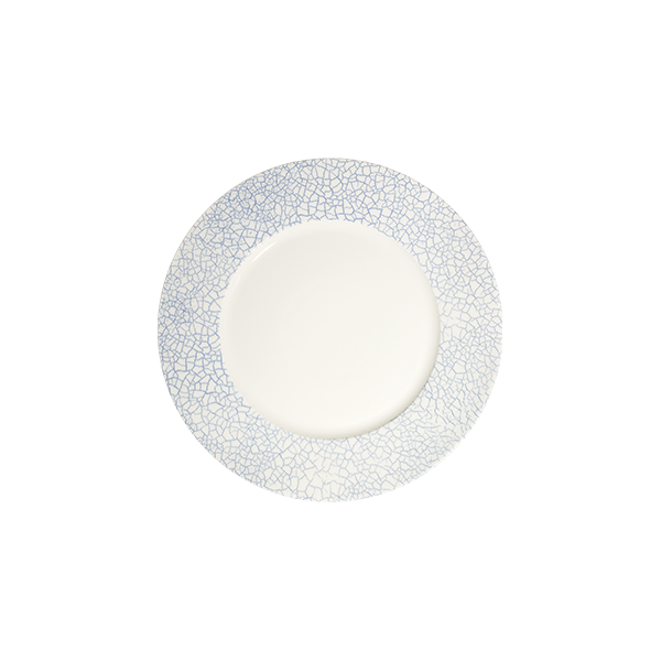 Sera Ice Finesse Flat Plate 28 cm