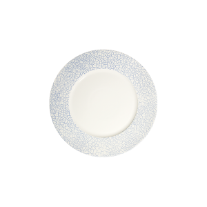 Sera Ice Finesse Flat Plate 28 cm