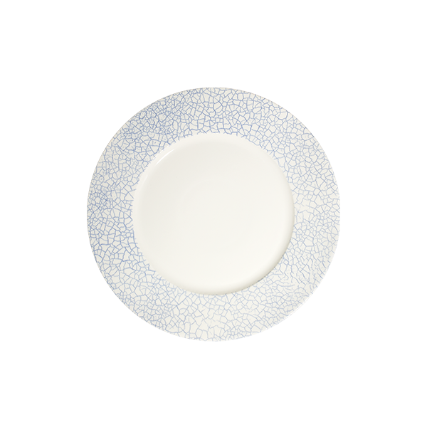 Sera Ice Finesse Flat Plate 32 cm