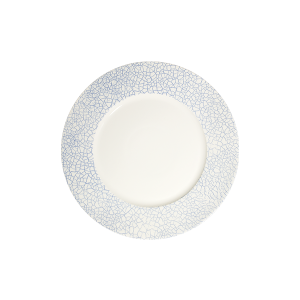 Sera Ice Finesse Flat Plate 32 cm