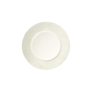 Sera Mint Finesse Flat Plate 28 cm