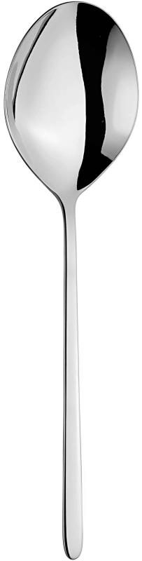 SERVING SPOON ALASKA
