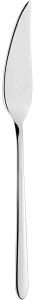 FISH KNIFE ALASKA