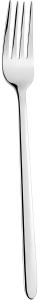 TABLE FORK ALASKA