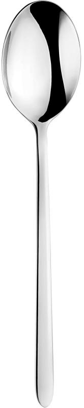 TABLE SPOON ALASKA