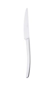 STEAK KNIFE ALASKA