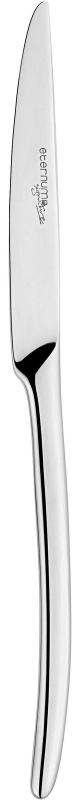 DESSERT KNIFE MONO ALASKA