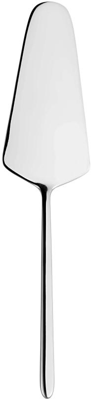CAKE SERVER ALASKA