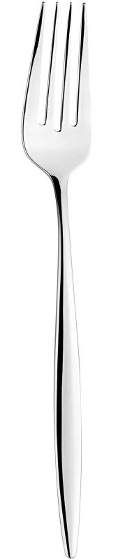DESSERT FORK ADAGIO