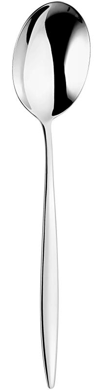 DESSERT SPOON ADAGIO