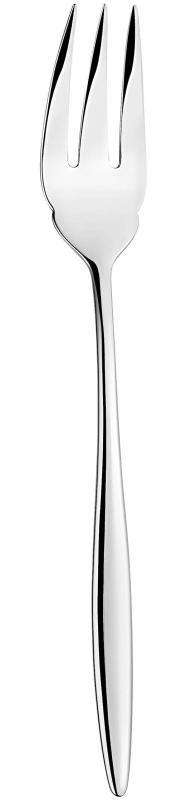 FISH FORK ADAGIO