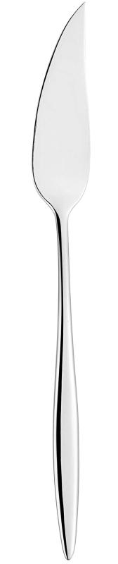 FISH KNIFE ADAGIO