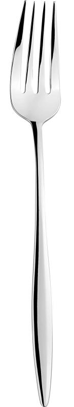 TABLE FORK ADAGIO