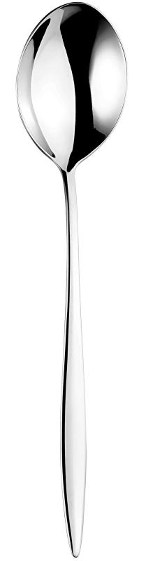 TABLE SPOON ADAGIO