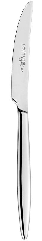 FRUIT KNIFE ADAGIO