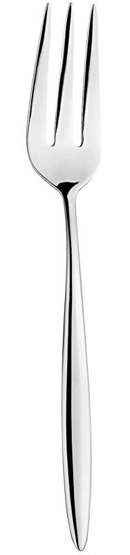 CAKE FORK ADAGIO