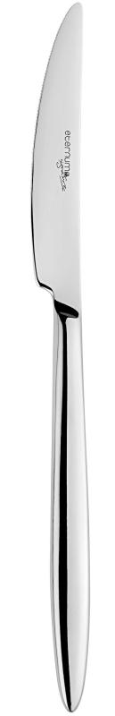 TABLE KNIFE MONO ADAGIO