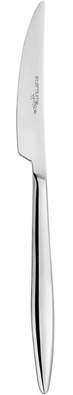 DESSERT KNIFE MONO ADAGIO