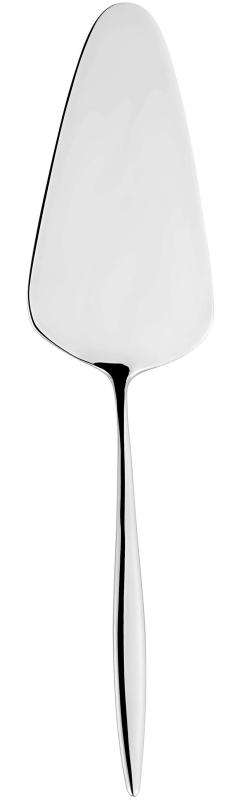CAKE SERVER ADAGIO