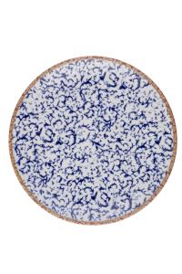 Venecia Lona Flat Plate 15 cm