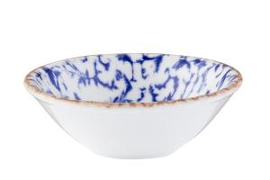 Venecia Lona Bowl 10 cm