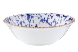 Venecia Lona Bowl 18 cm