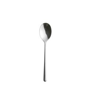 Table Spoon Cuba 18%
